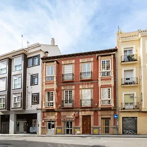 Jazmin , Málaga Spagna